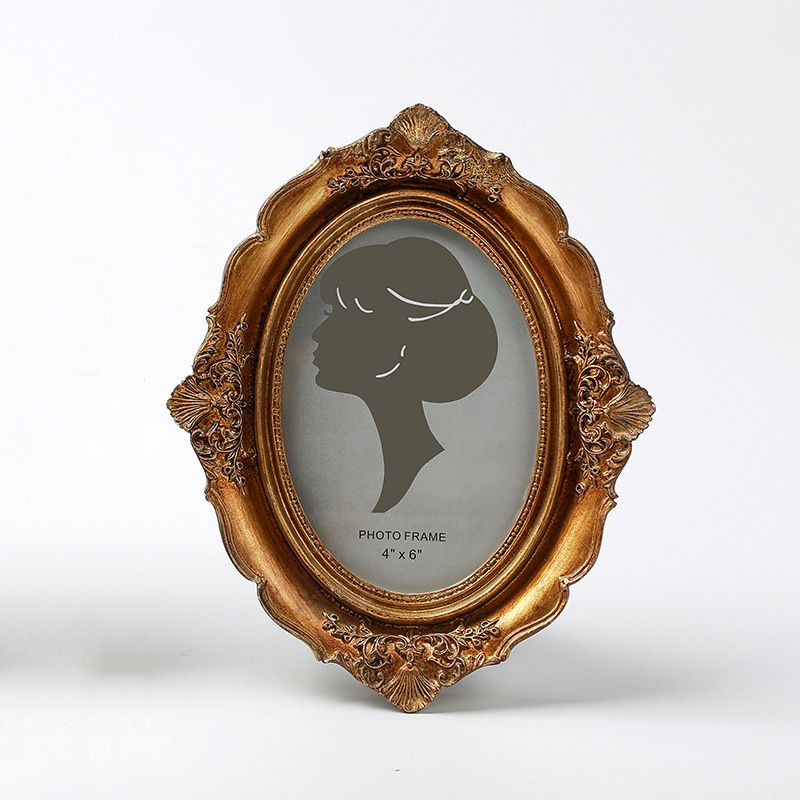 product-800-800